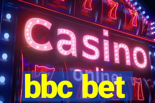 bbc bet